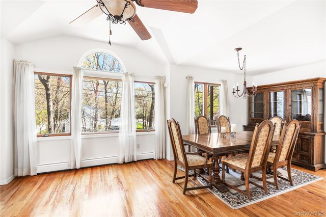 26 19th Street, Wading River, NY 11792