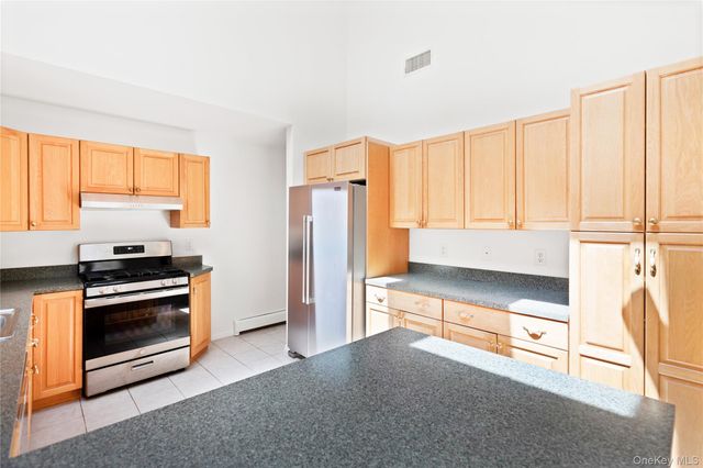 26 19th Street, Wading River, NY 11792