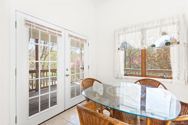 26 19th Street, Wading River, NY 11792