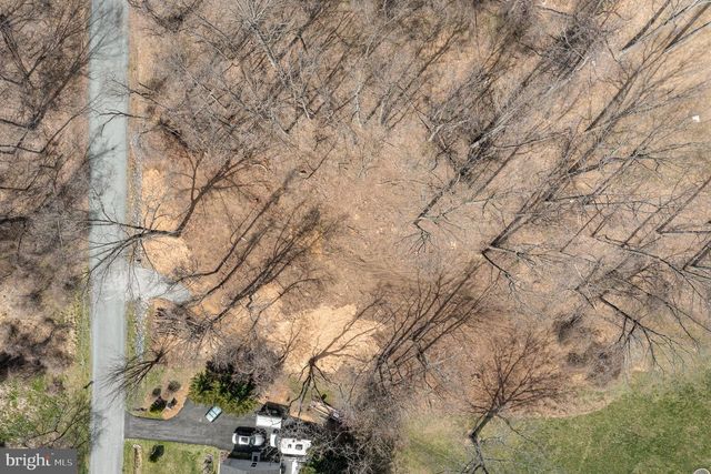 25 SHIRLEY TRL, Fairfield, PA 17320