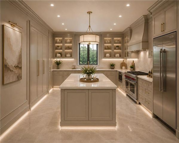 15819 Winterfield Way, Alpharetta, GA 30004