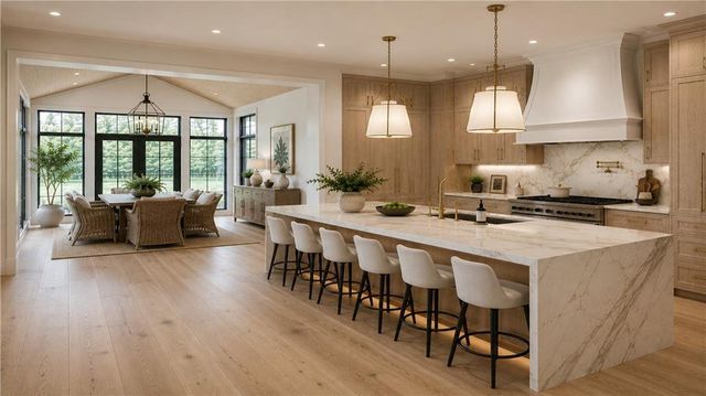 15819 Winterfield Way, Alpharetta, GA 30004