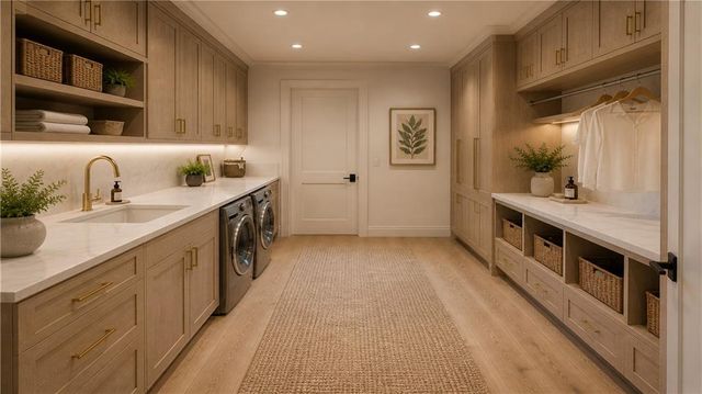 15819 Winterfield Way, Alpharetta, GA 30004