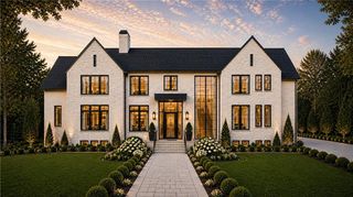 15819 Winterfield Way, Alpharetta, GA 30004