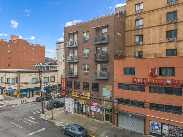 134-38 35th Avenue 3D, Flushing, NY 11354