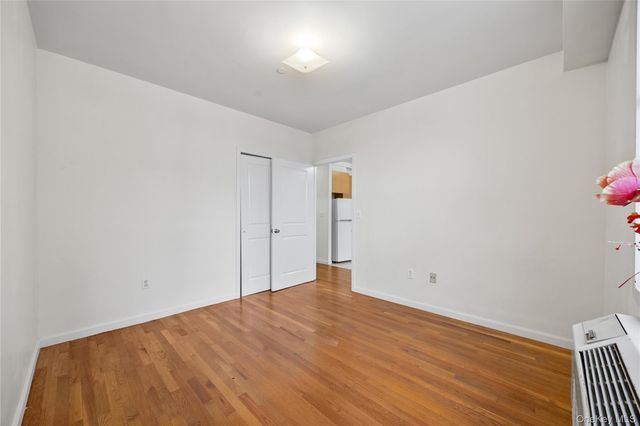 134-38 35th Avenue 3D, Flushing, NY 11354
