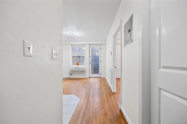 134-38 35th Avenue 3D, Flushing, NY 11354
