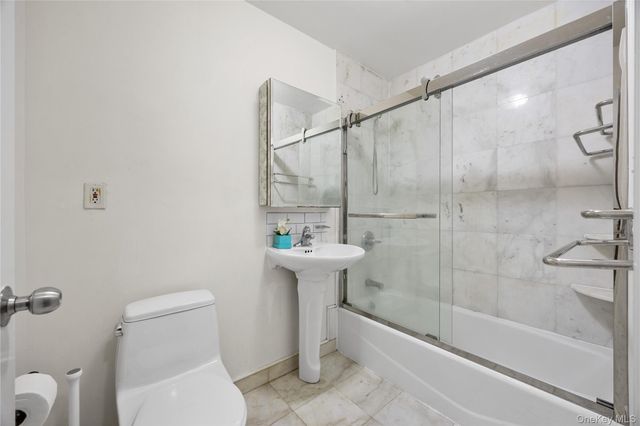 134-38 35th Avenue 3D, Flushing, NY 11354
