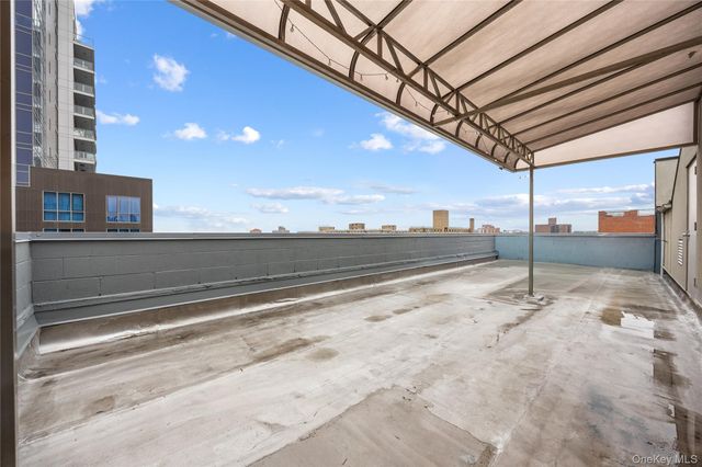 134-38 35th Avenue 3D, Flushing, NY 11354