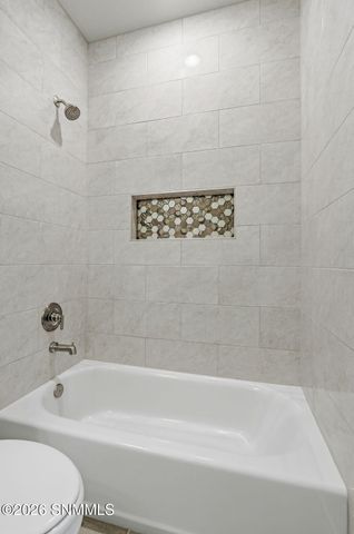 3195 Sedano Avenue, Las Cruces, NM 88012