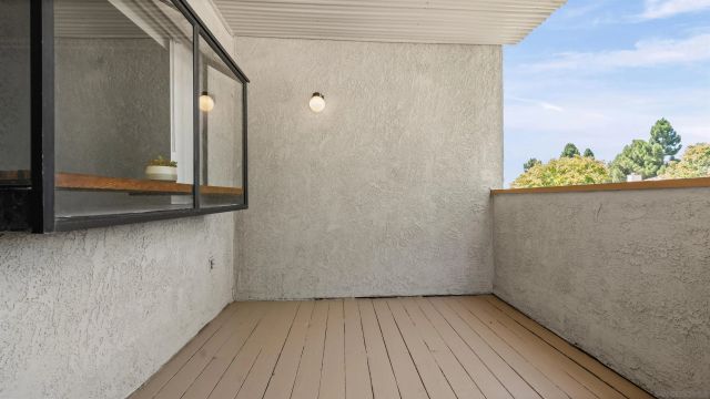 3569 Paseo De Los Californianos 261, Oceanside, CA 92056