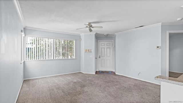 3569 Paseo De Los Californianos 261, Oceanside, CA 92056