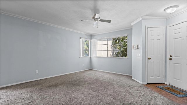 3569 Paseo De Los Californianos 261, Oceanside, CA 92056