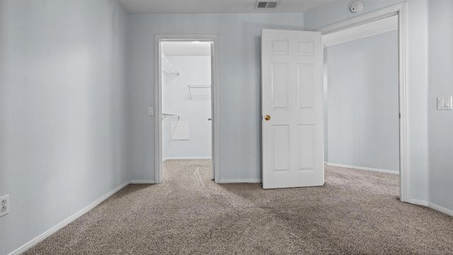 3569 Paseo De Los Californianos 261, Oceanside, CA 92056