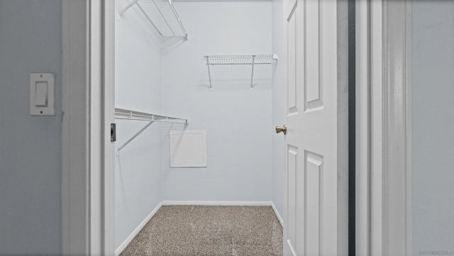 3569 Paseo De Los Californianos 261, Oceanside, CA 92056