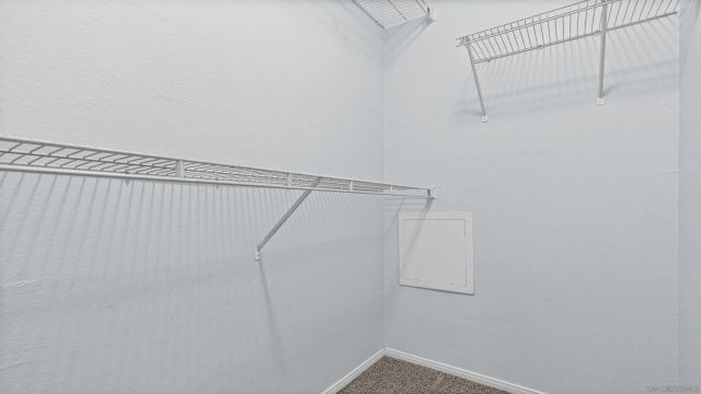 3569 Paseo De Los Californianos 261, Oceanside, CA 92056