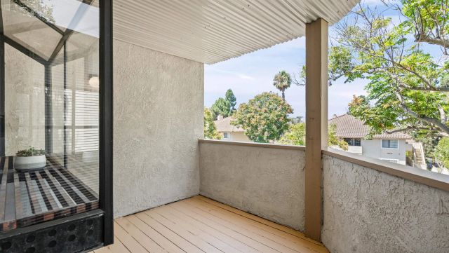 3569 Paseo De Los Californianos 261, Oceanside, CA 92056