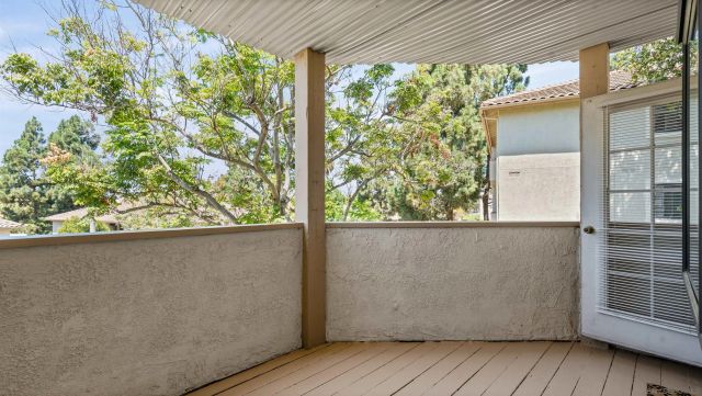 3569 Paseo De Los Californianos 261, Oceanside, CA 92056