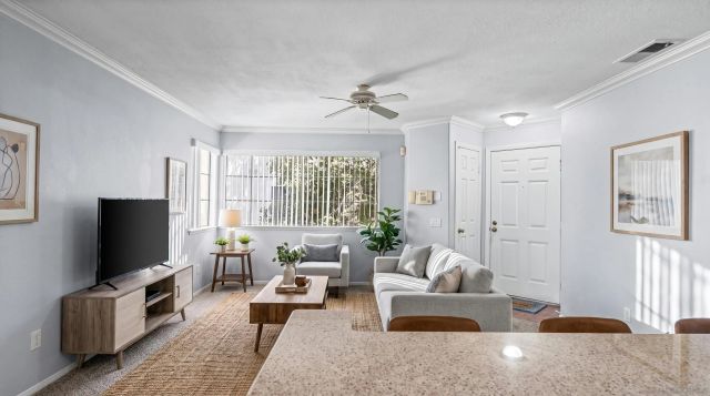 3569 Paseo De Los Californianos 261, Oceanside, CA 92056
