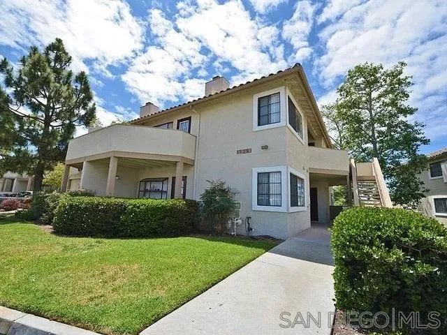 3569 Paseo De Los Californianos 261, Oceanside, CA 92056