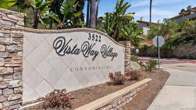 3569 Paseo De Los Californianos 261, Oceanside, CA 92056
