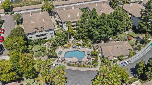 3569 Paseo De Los Californianos 261, Oceanside, CA 92056