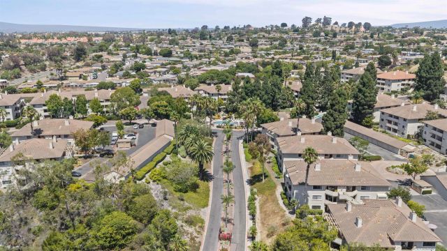 3569 Paseo De Los Californianos 261, Oceanside, CA 92056