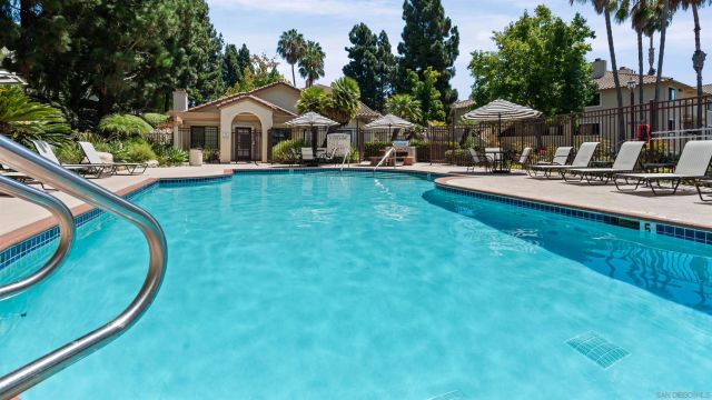 3569 Paseo De Los Californianos 261, Oceanside, CA 92056