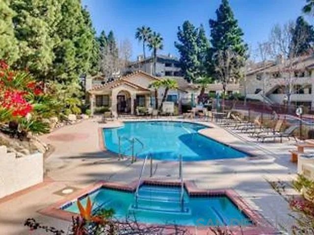 3569 Paseo De Los Californianos 261, Oceanside, CA 92056
