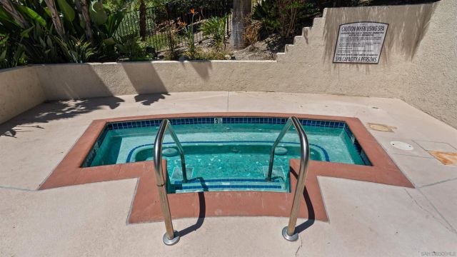 3569 Paseo De Los Californianos 261, Oceanside, CA 92056