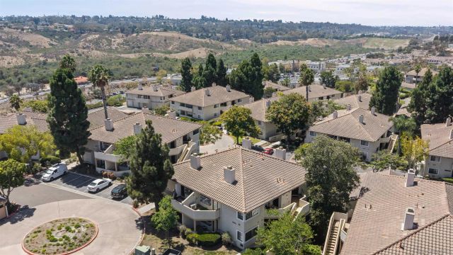 3569 Paseo De Los Californianos 261, Oceanside, CA 92056
