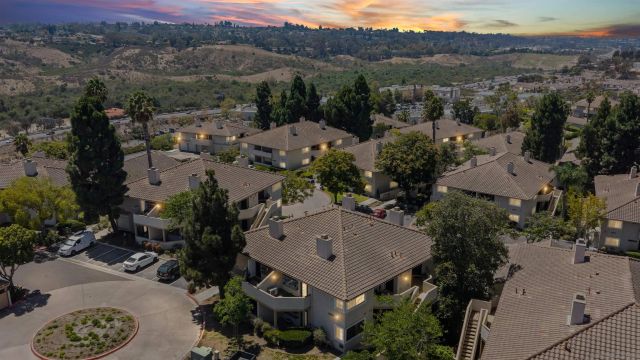 3569 Paseo De Los Californianos 261, Oceanside, CA 92056