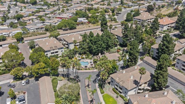 3569 Paseo De Los Californianos 261, Oceanside, CA 92056