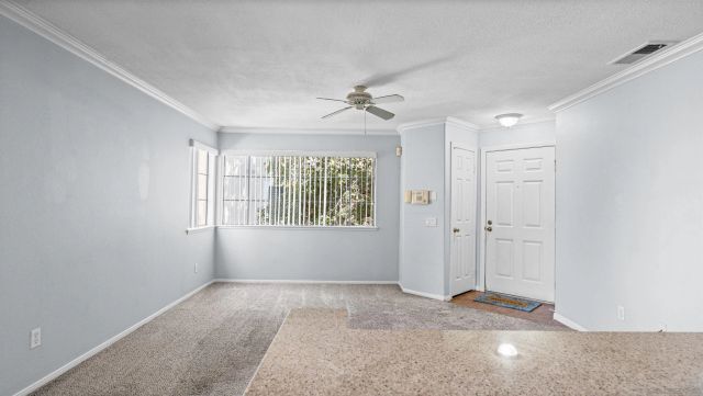 3569 Paseo De Los Californianos 261, Oceanside, CA 92056