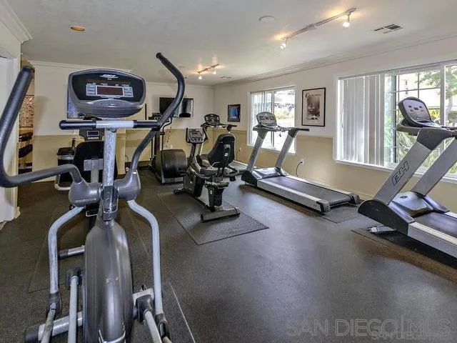 3569 Paseo De Los Californianos 261, Oceanside, CA 92056