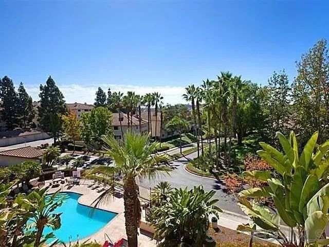 3569 Paseo De Los Californianos 261, Oceanside, CA 92056