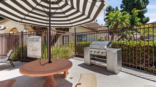 3569 Paseo De Los Californianos 261, Oceanside, CA 92056