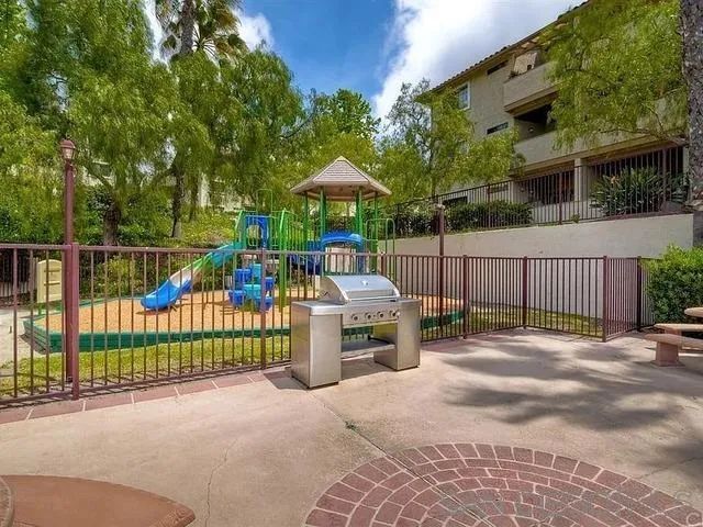 3569 Paseo De Los Californianos 261, Oceanside, CA 92056