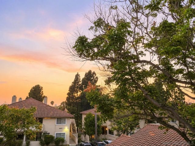3569 Paseo De Los Californianos 261, Oceanside, CA 92056