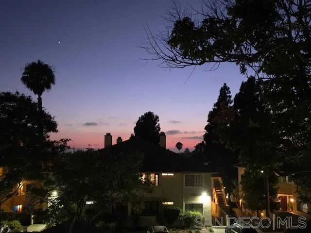 3569 Paseo De Los Californianos 261, Oceanside, CA 92056
