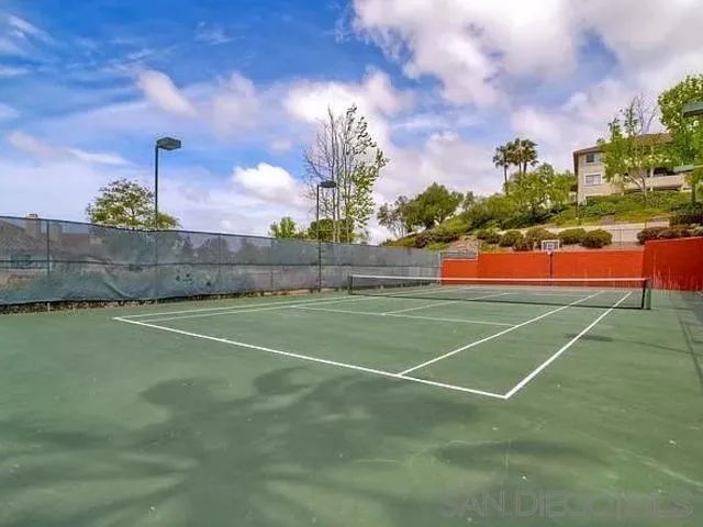 3569 Paseo De Los Californianos 261, Oceanside, CA 92056
