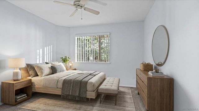 3569 Paseo De Los Californianos 261, Oceanside, CA 92056