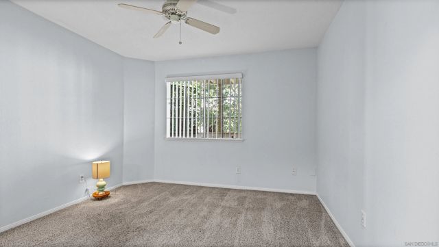 3569 Paseo De Los Californianos 261, Oceanside, CA 92056