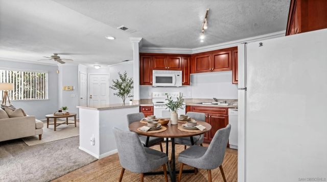 3569 Paseo De Los Californianos 261, Oceanside, CA 92056