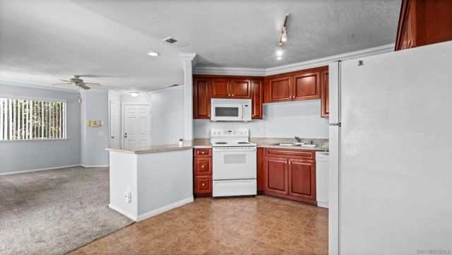 3569 Paseo De Los Californianos 261, Oceanside, CA 92056