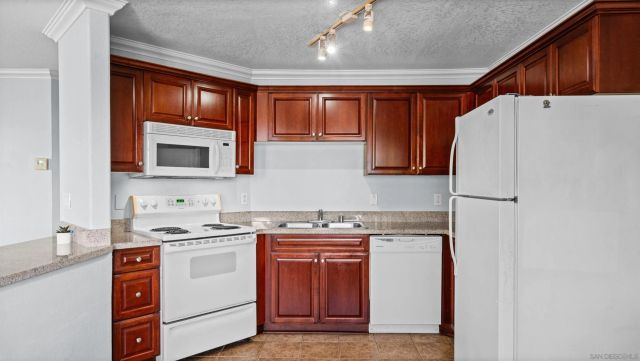 3569 Paseo De Los Californianos 261, Oceanside, CA 92056