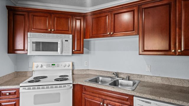 3569 Paseo De Los Californianos 261, Oceanside, CA 92056