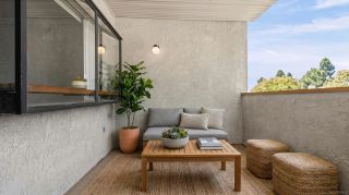 3569 Paseo De Los Californianos 261, Oceanside, CA 92056