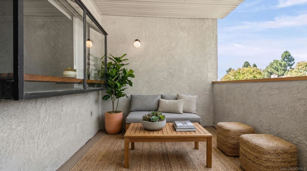 3569 Paseo De Los Californianos 261, Oceanside, CA 92056