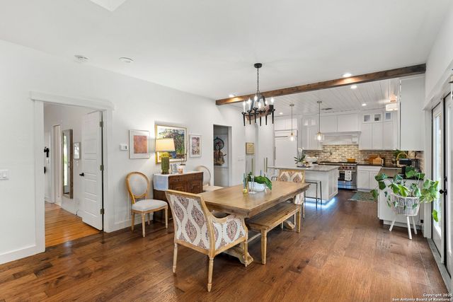 22050 Hanging Oak, San Antonio, TX 78266